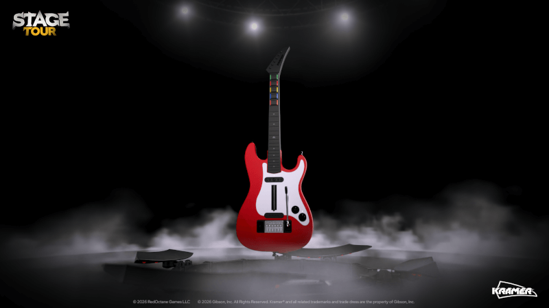 StageTour_Hero_Kramer_01_16x9.png